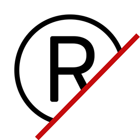 redlinec3353609