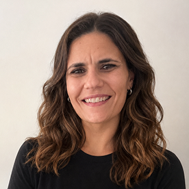 Sofía3121415076rj