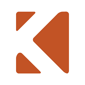 Kiseki Studio