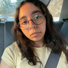 Tsolere Kodjaoghlanian