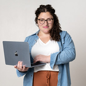 annfilomenoph