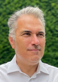 Alesssandro_Soricelli64