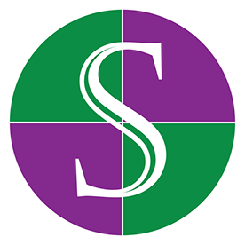 saec