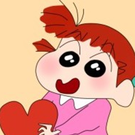 희진23674865hos8