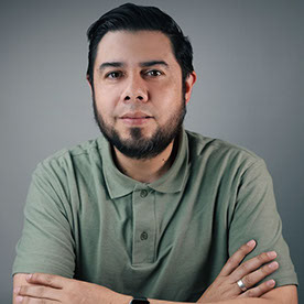 defaultfgc72bja4mpx