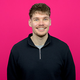 WilliamCoupland