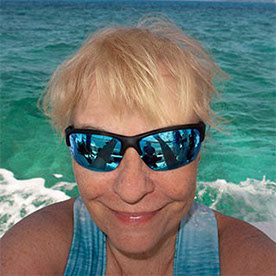 carolgunn