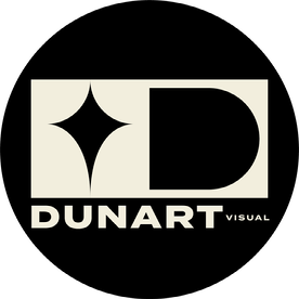 DUNART VISUAL
