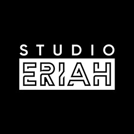 Studio Eriah
