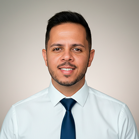 Rodolfo_Santos da Sil8122