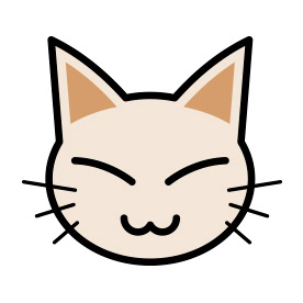 san-an