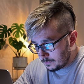 Luca_Passetti0536