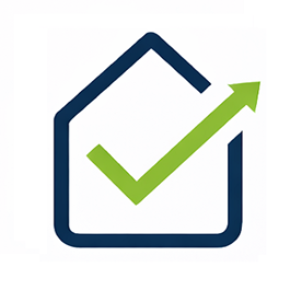 Van Woezik Fin Advies