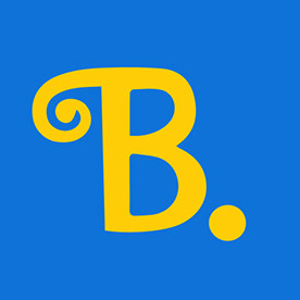 BarryH
