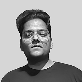 pixelsbyabhishek