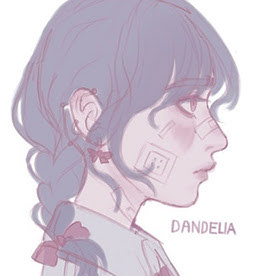 DANDELIA