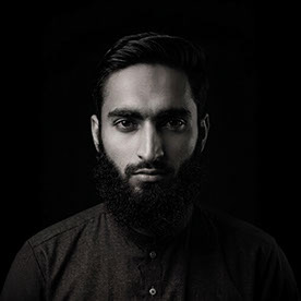 Muhammad374121811vh1