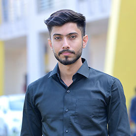 Sudeep2997742475if