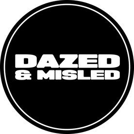 Dazed&Misled
