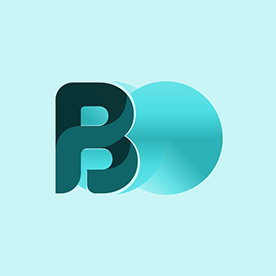 Bashara Creative - Visual Graphic Designer in Cape Town, South Africa ...