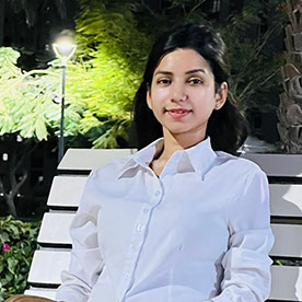 Rutaba Razzaq - Content Creator in Dubai, United Arab Emirates :: Behance