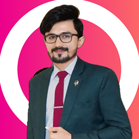 Rashid Abbasi - Graphic Designer | Logo Design | Line Art | Social ...