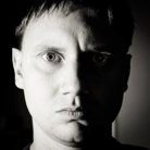 Alexander Rosh's profile