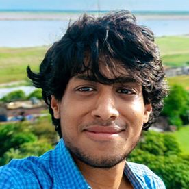 Zahiduzzaman308207959bq2