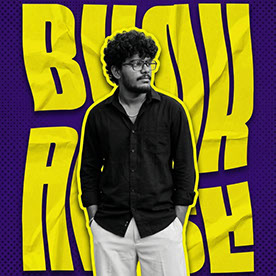 Sathya mani Sathya in India :: Behance