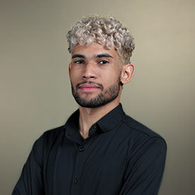 Raphael Santos - Designer | Marketing in Suzano, Brazil :: Behance