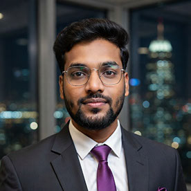 MD Hanjala in Bangladesh :: Behance