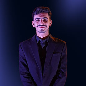 Hasnain Amin - Ui/Ux Design Team Lead in Karachi, Pakistan :: Behance