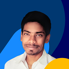 Niraj kumar Nrj - Self in Japla, India :: Behance