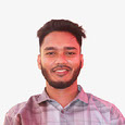 Masuder Rahaman's profile
