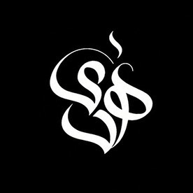 Arwaa Basuony - Graphic Designer | Branding & Visual Identity in Egypt ...