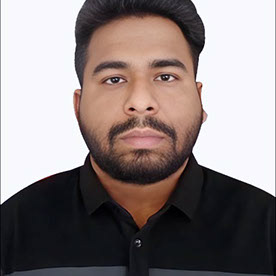 Md Ripon Hossain - Professional Graphics Designer in Bangladesh :: Behance