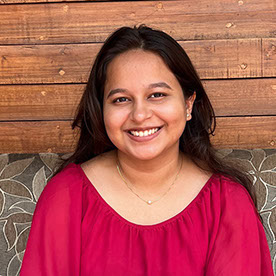 Khushi Khot in India :: Behance