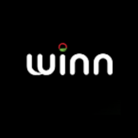 Behance profile picture for @winnfoods