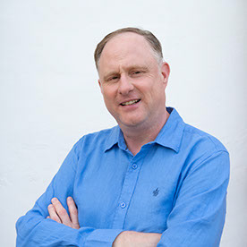 andrewgrill