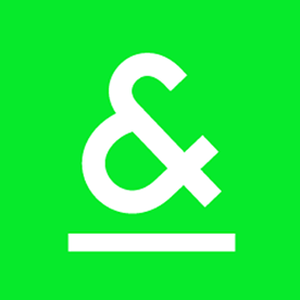 Lyon & Lyon's profile