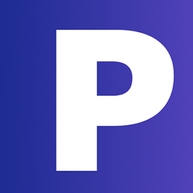 Behance profile picture for @pow3r