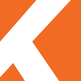Behance profile picture for @kumaar