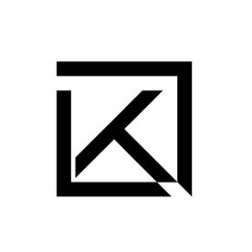 Kannis@AK