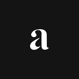 Behance profile picture for @adjacent