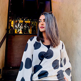 Rabia Mansoor - Textile Designer| Print Designer| Pattern Making in ...
