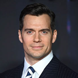 henry_cavill