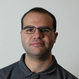 Ethan33454505i7v4