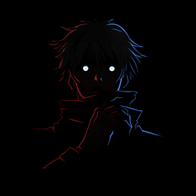 madhastukeshava_madha1403