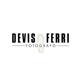 Devis Ferri Fotografo