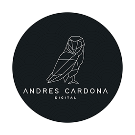ANDRESCARDONADIGITAL